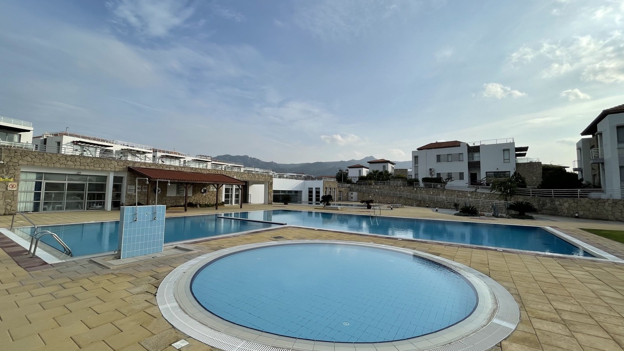 Photo of Outdoor in Tatlisu