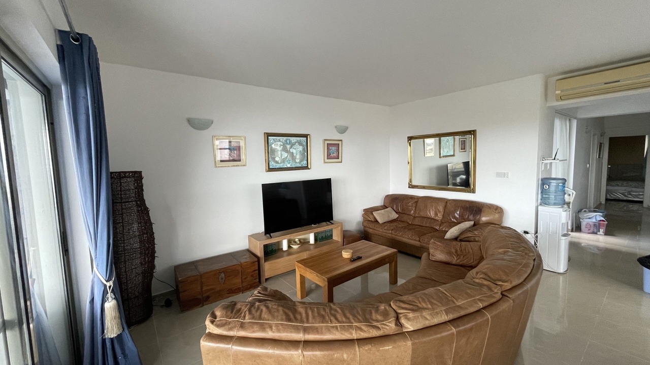 Photo of Livingroom in Tatlisu