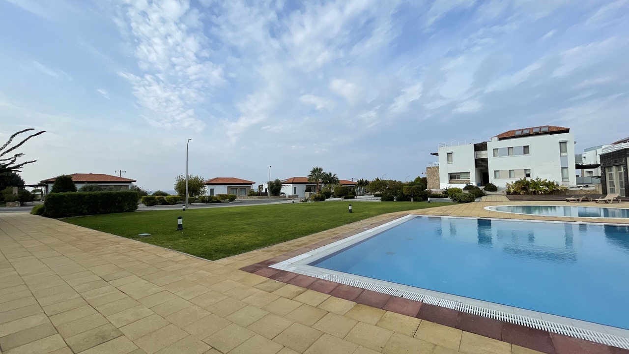 Photo of Outdoor in Tatlisu