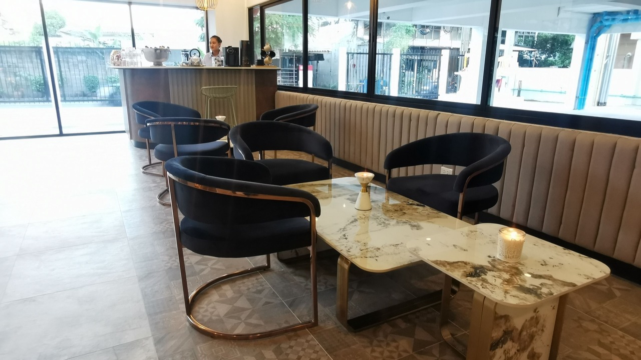 Photo of Others in Samsen Nok