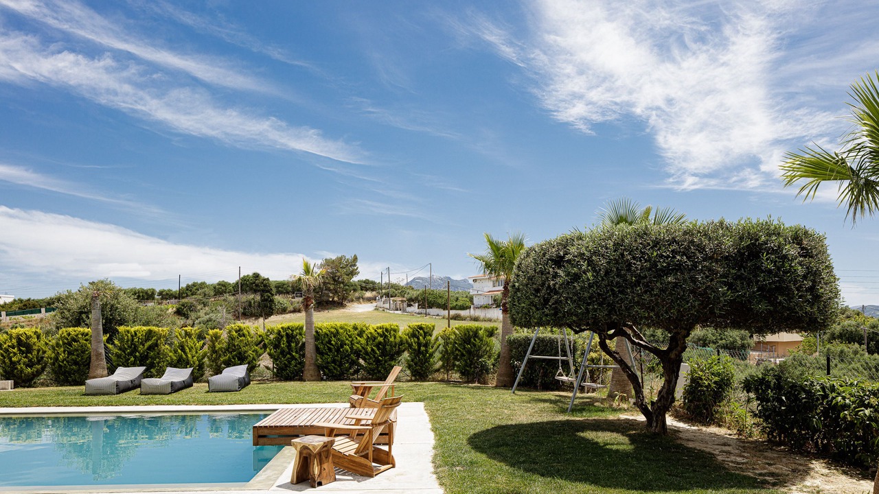 Photo of Outdoor in Heraklion