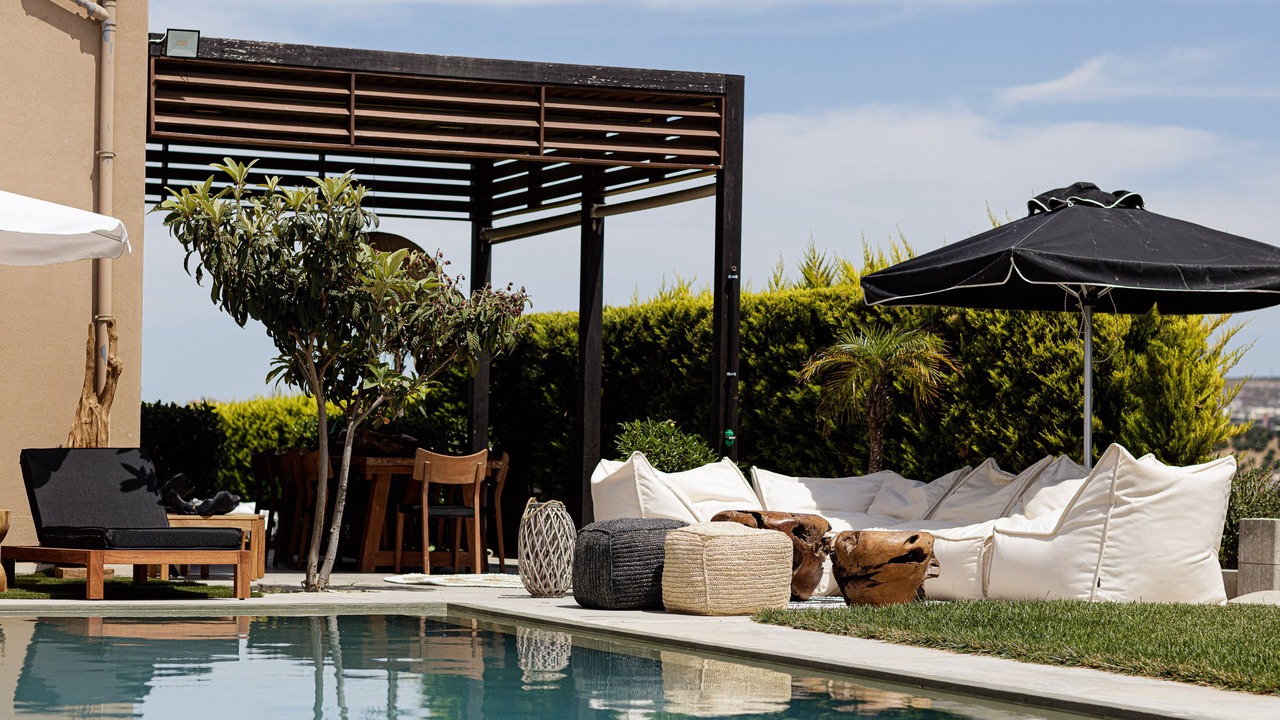 Photo of Outdoor in Heraklion