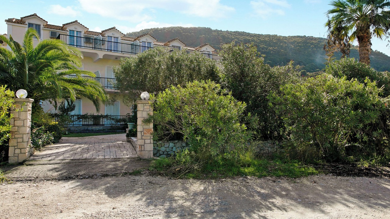 Photo of Outdoor in Limni Keri