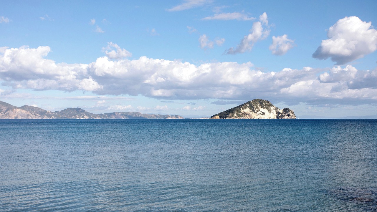 Photo of Others in Limni Keri