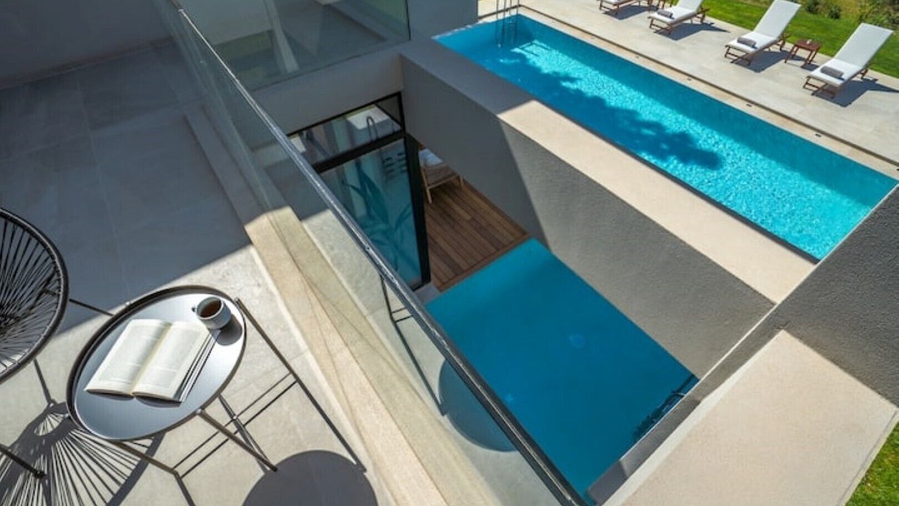 Photo of Outdoor in Maleme