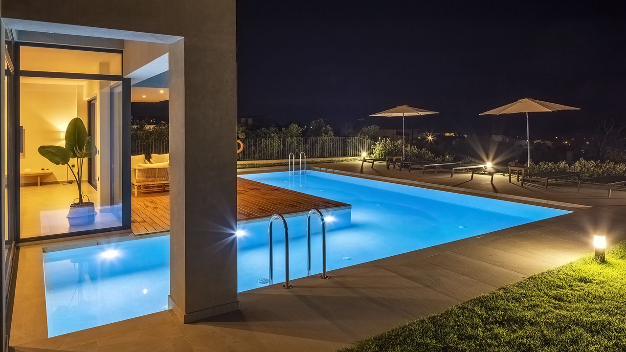 Photo of Outdoor in Maleme
