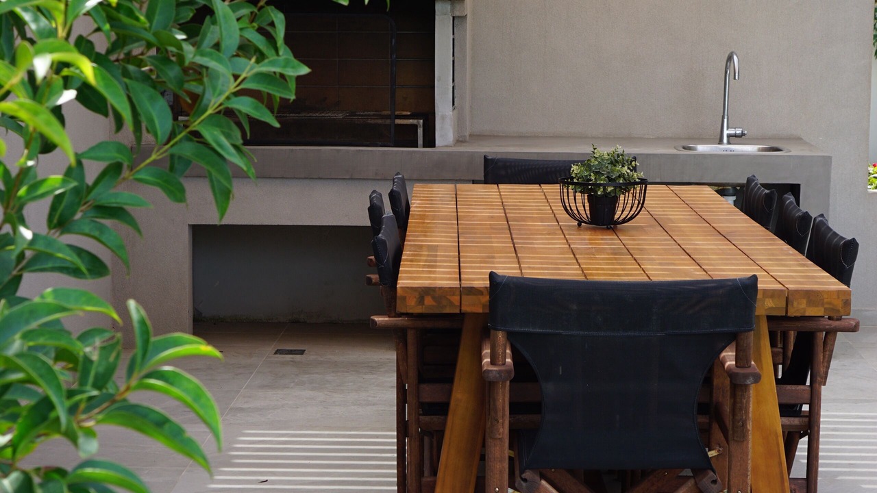Photo of Outdoor in Maleme