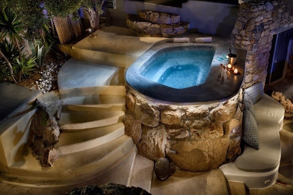 Photo of Outdoor in Paradise