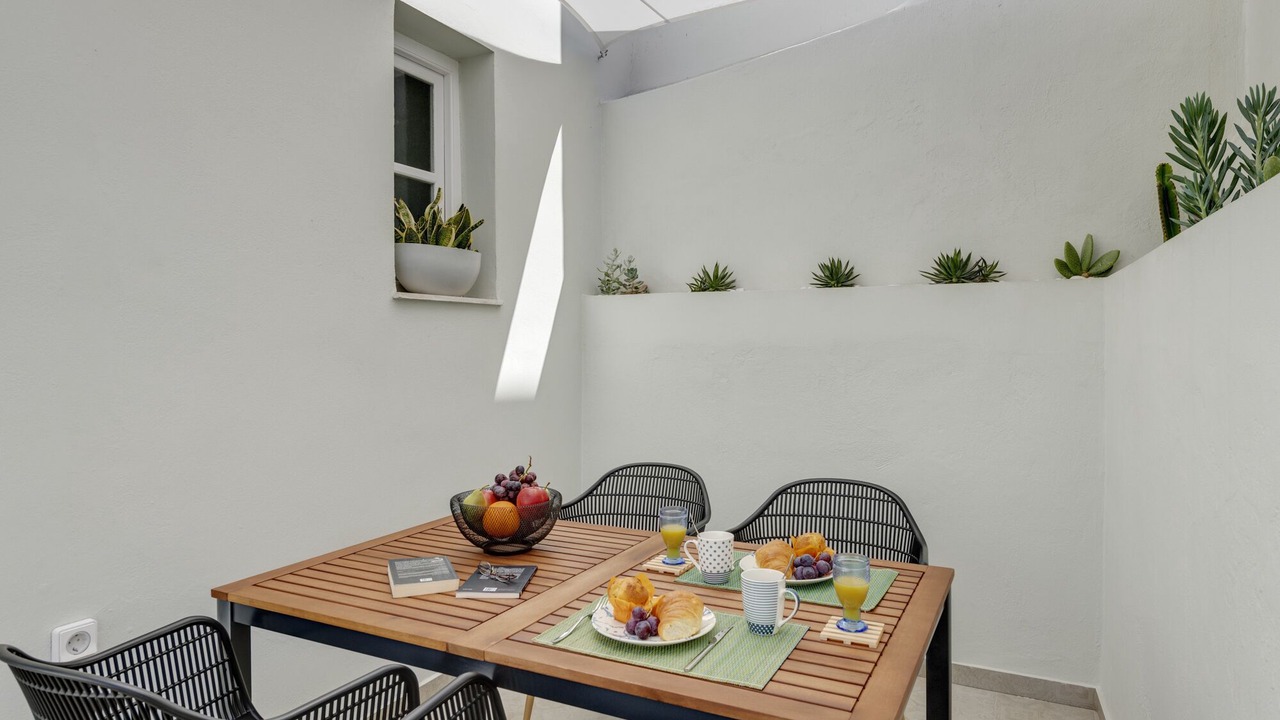 Photo of Outdoor in Ermoupoli