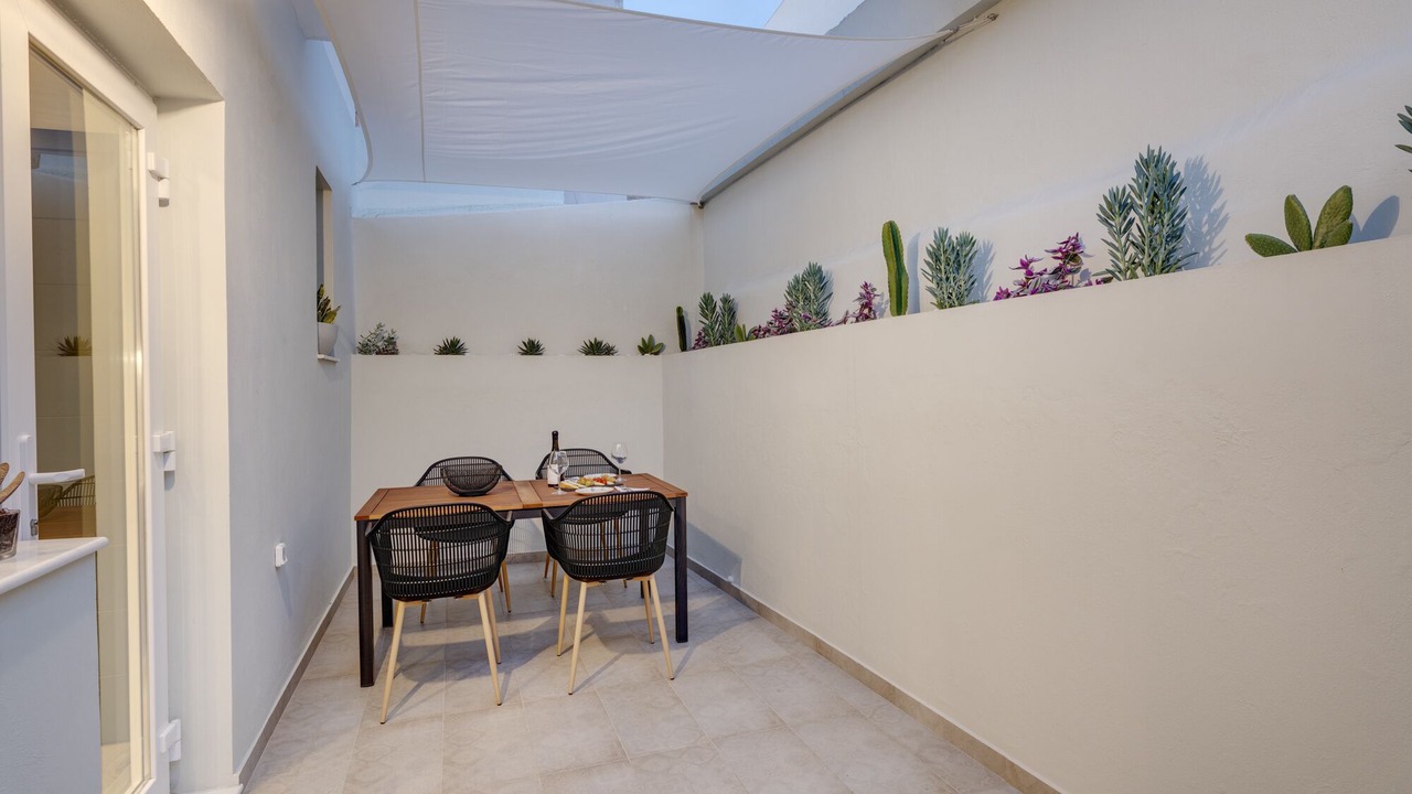 Photo of Outdoor in Ermoupoli