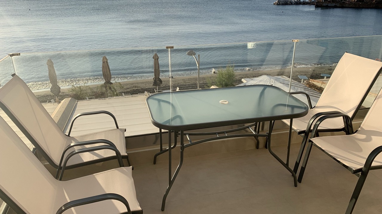 Photo of Outdoor in Ierapetra
