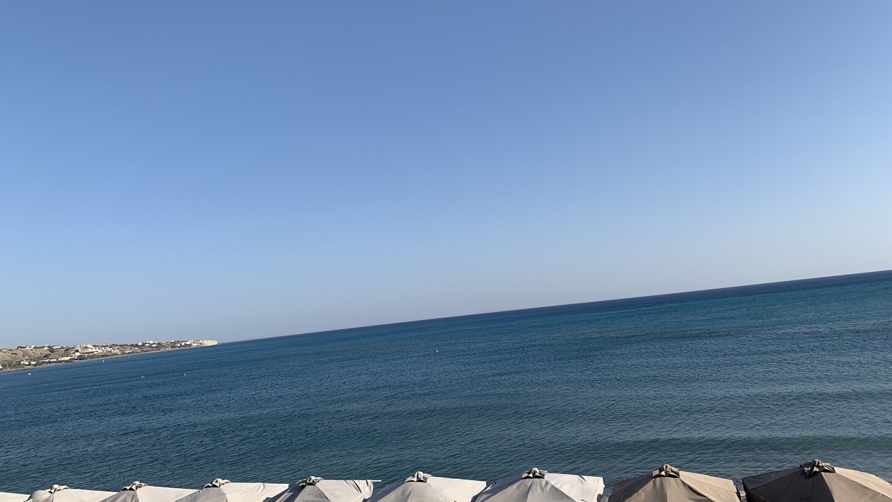 Photo of Others in Ierapetra