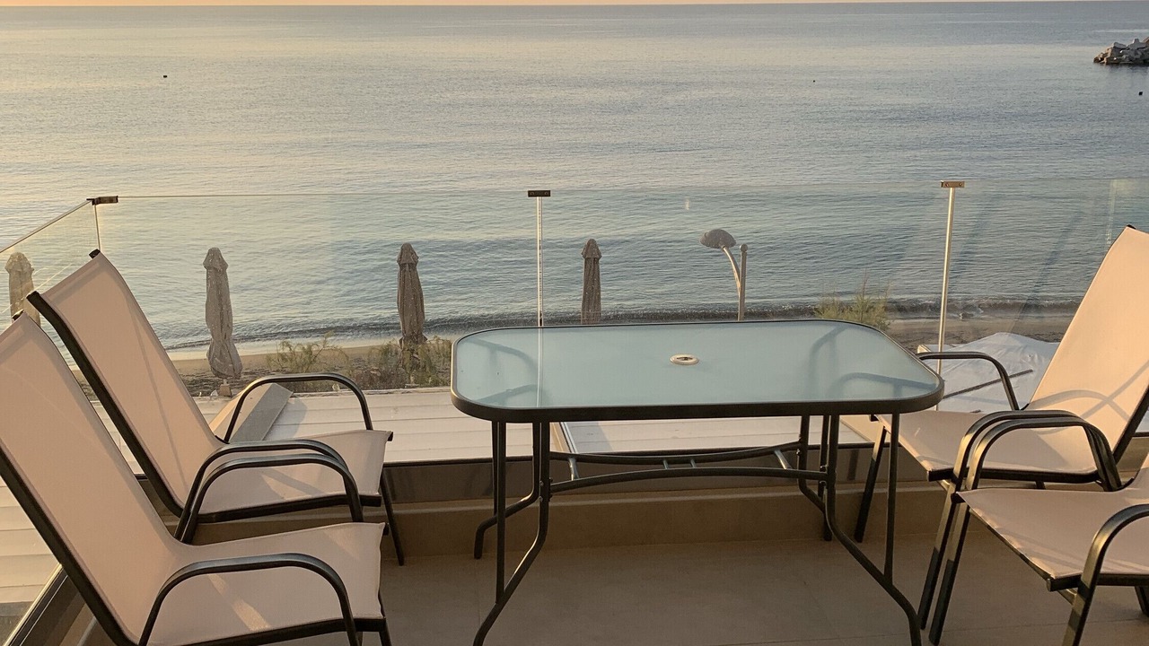 Photo of Outdoor in Ierapetra