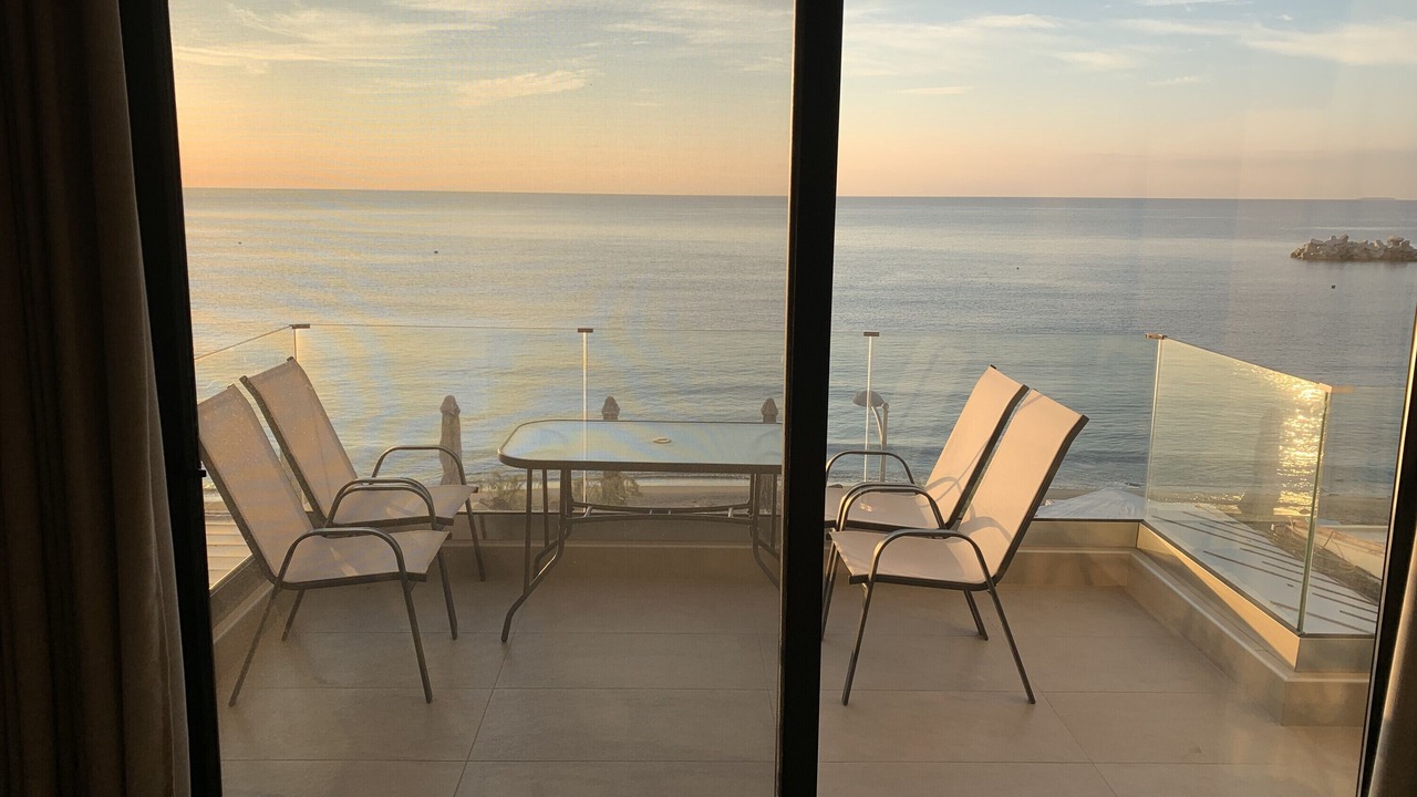 Photo of Others in Ierapetra