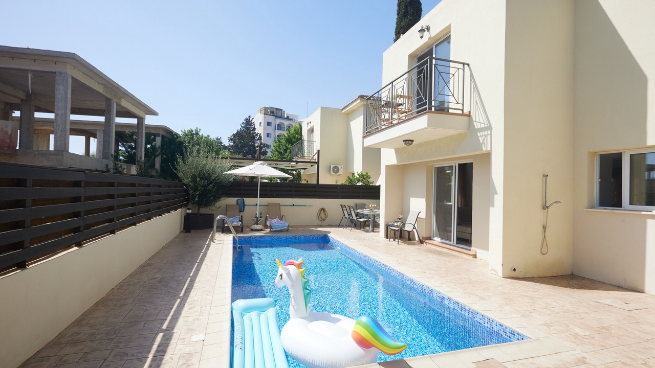 Photo of Outdoor in Pernera