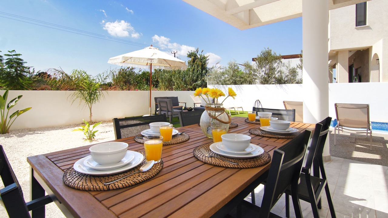 Photo of Outdoor in Pernera