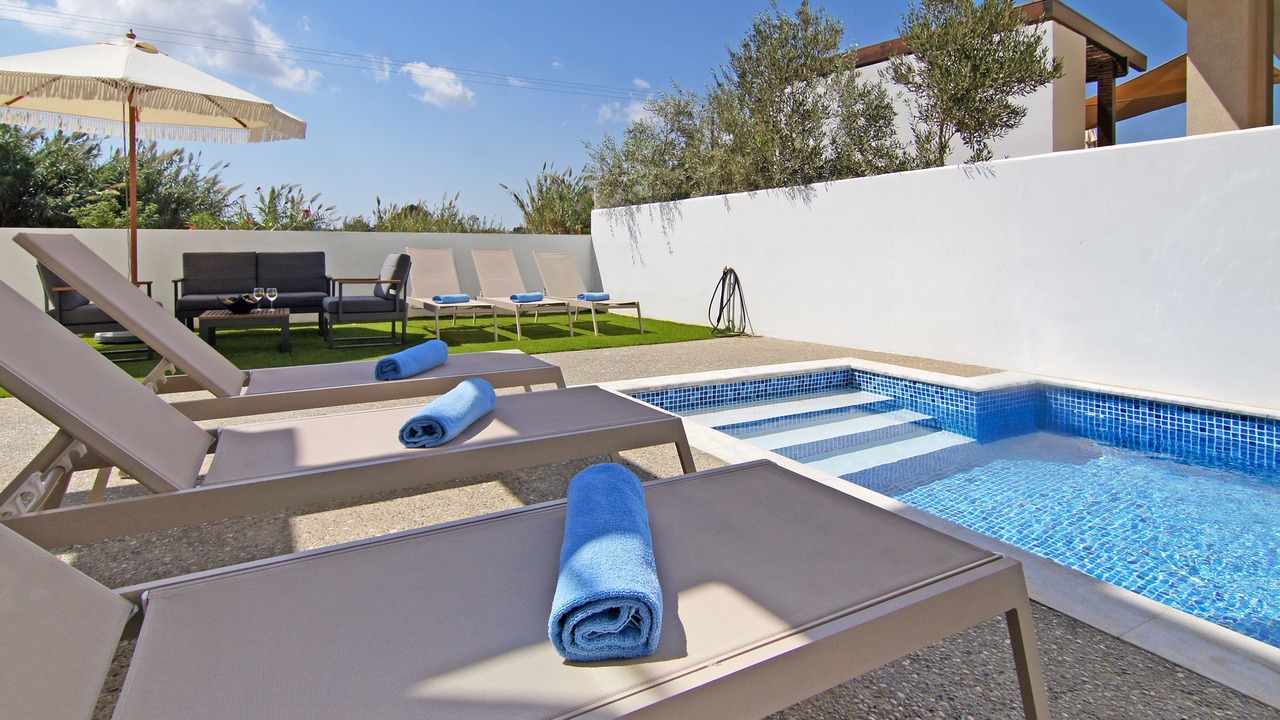 Photo of Outdoor in Pernera