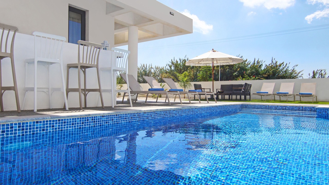 Photo of Outdoor in Pernera