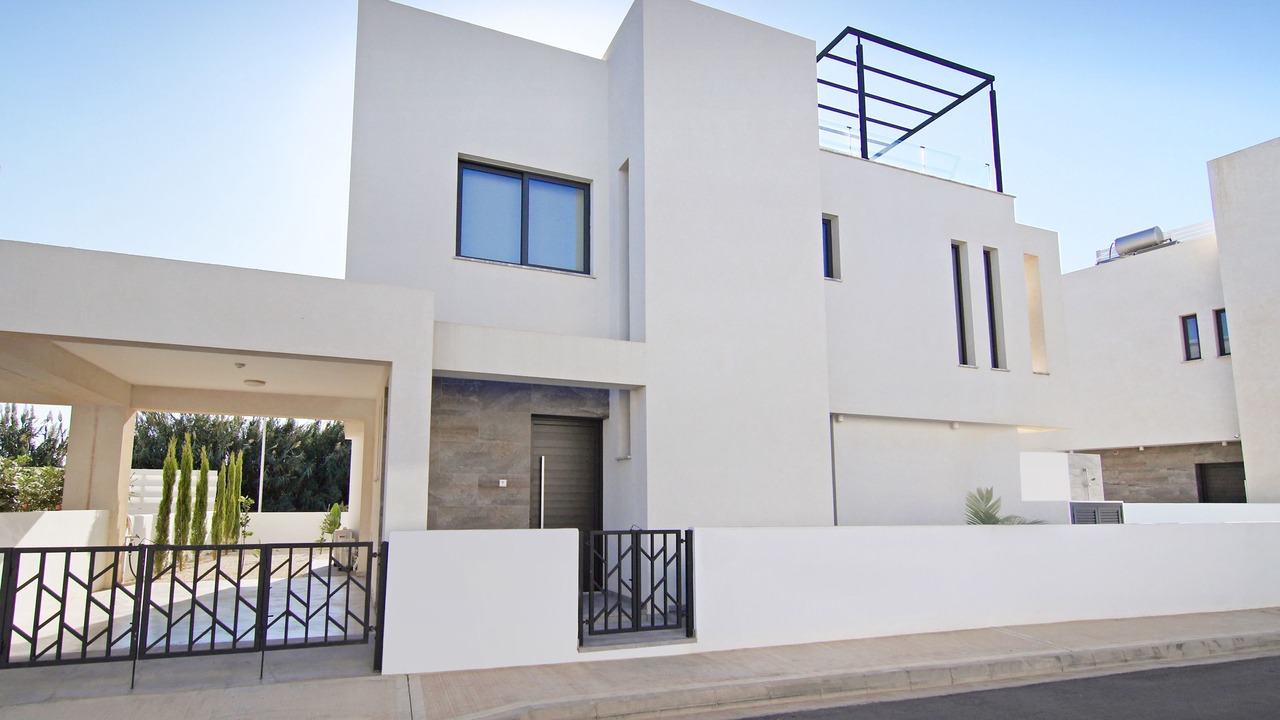 Photo of Outdoor in Pernera