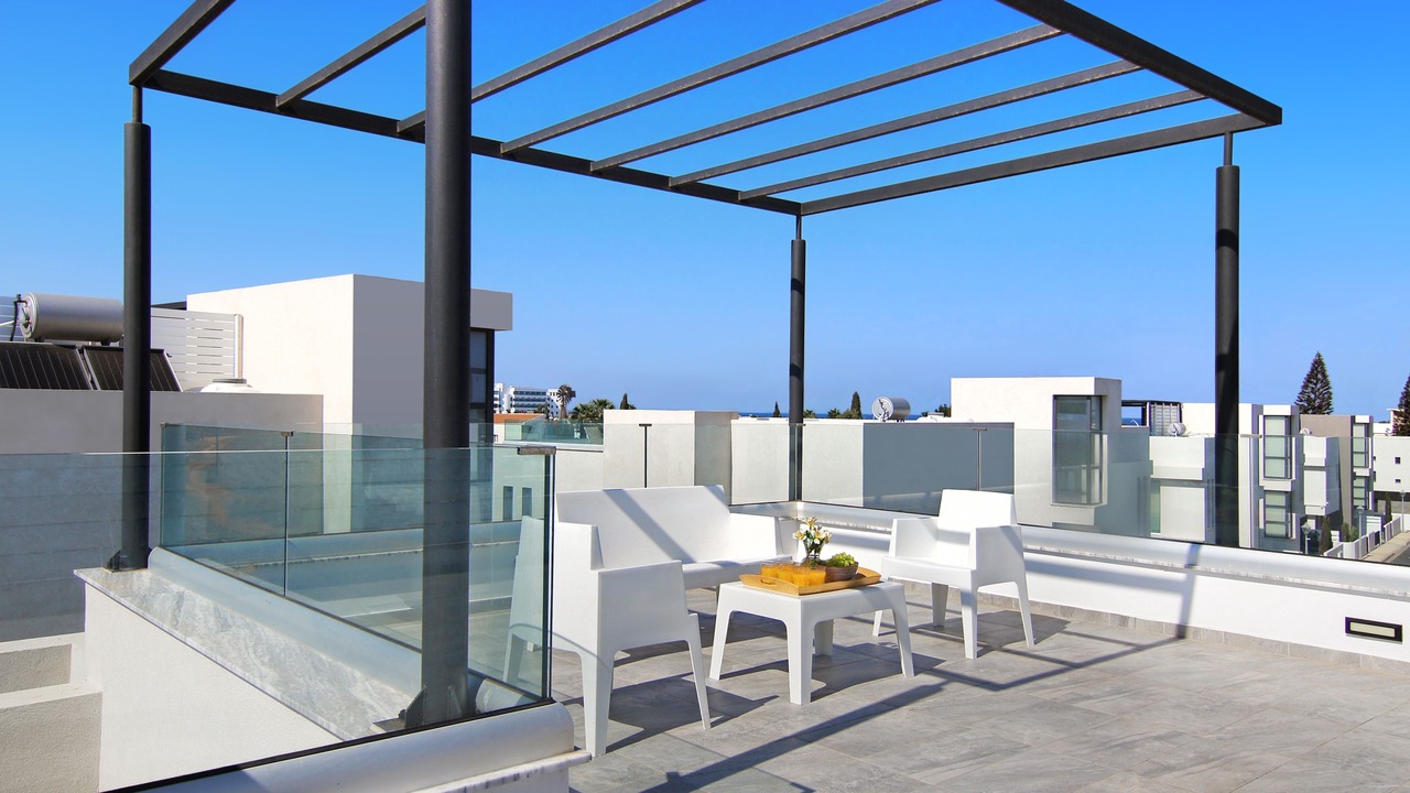 Photo of Outdoor in Pernera