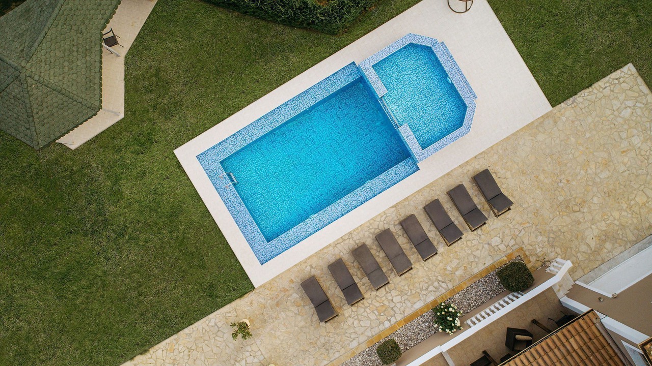 Photo of Outdoor in Agrilia