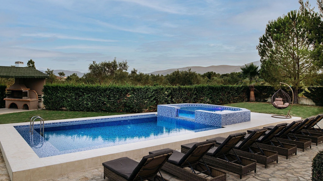 Photo of Outdoor in Agrilia