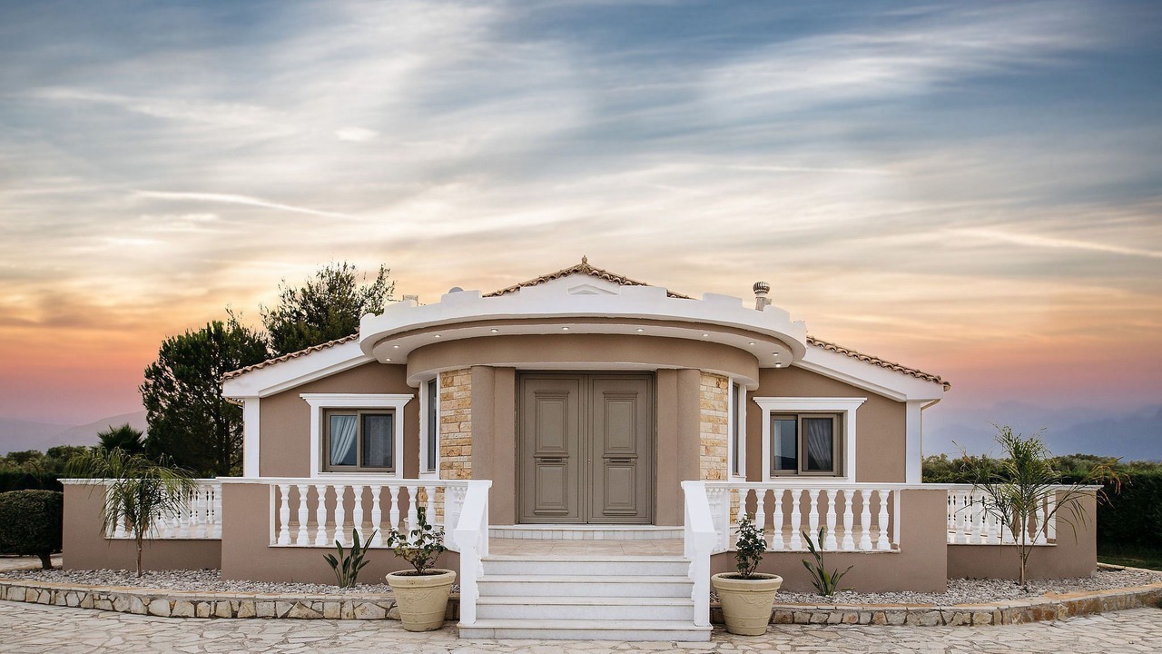 Photo of Outdoor in Agrilia