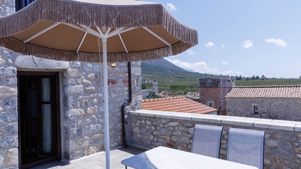 Photo of Outdoor in Omales