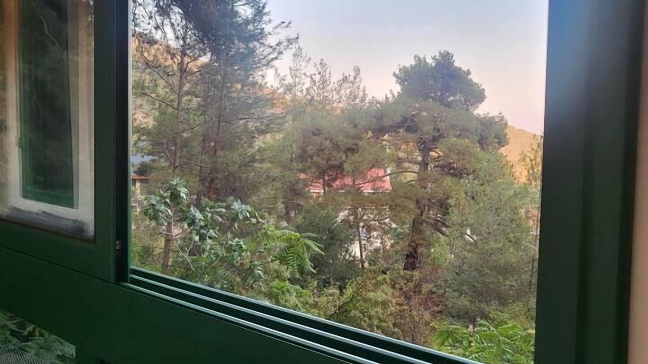 Photo of Others in Platres