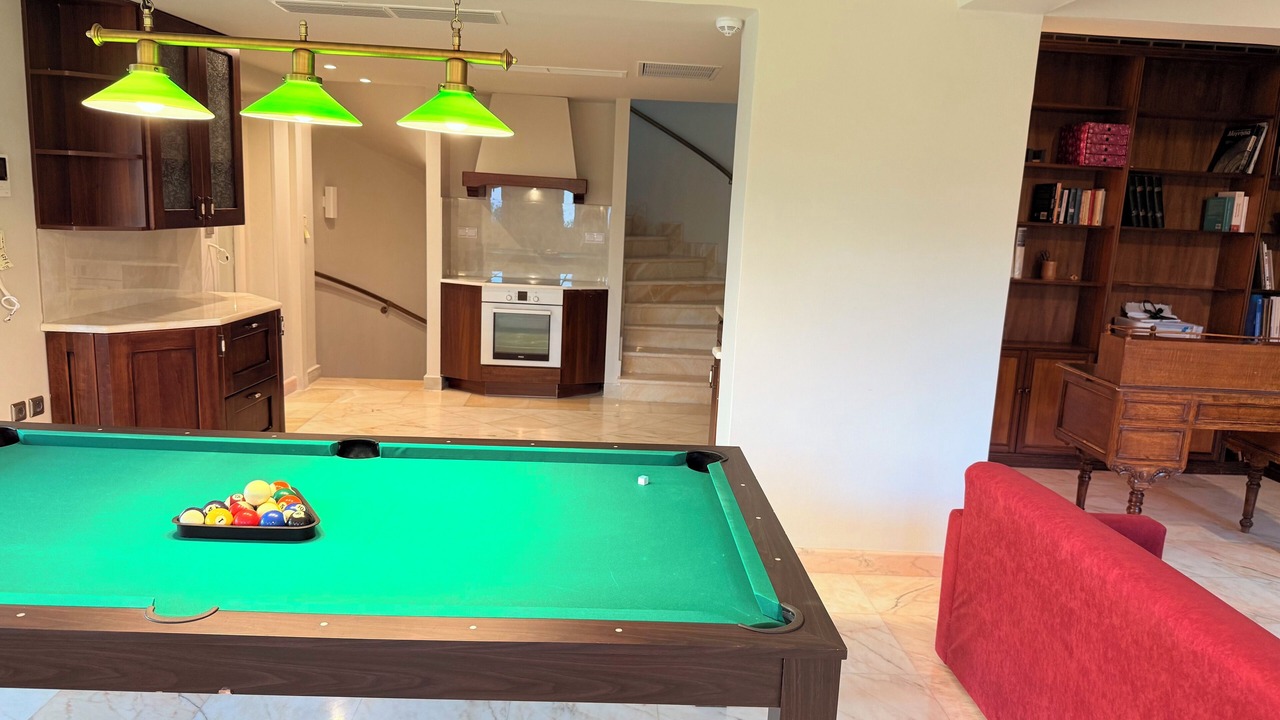 Photo of Bedroom in Nea Makri