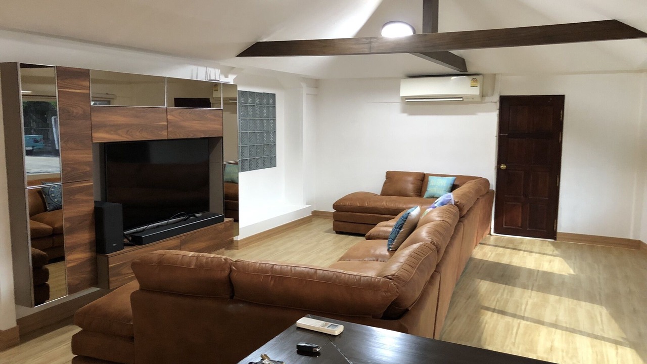 Photo of Livingroom in Old Phuket Town