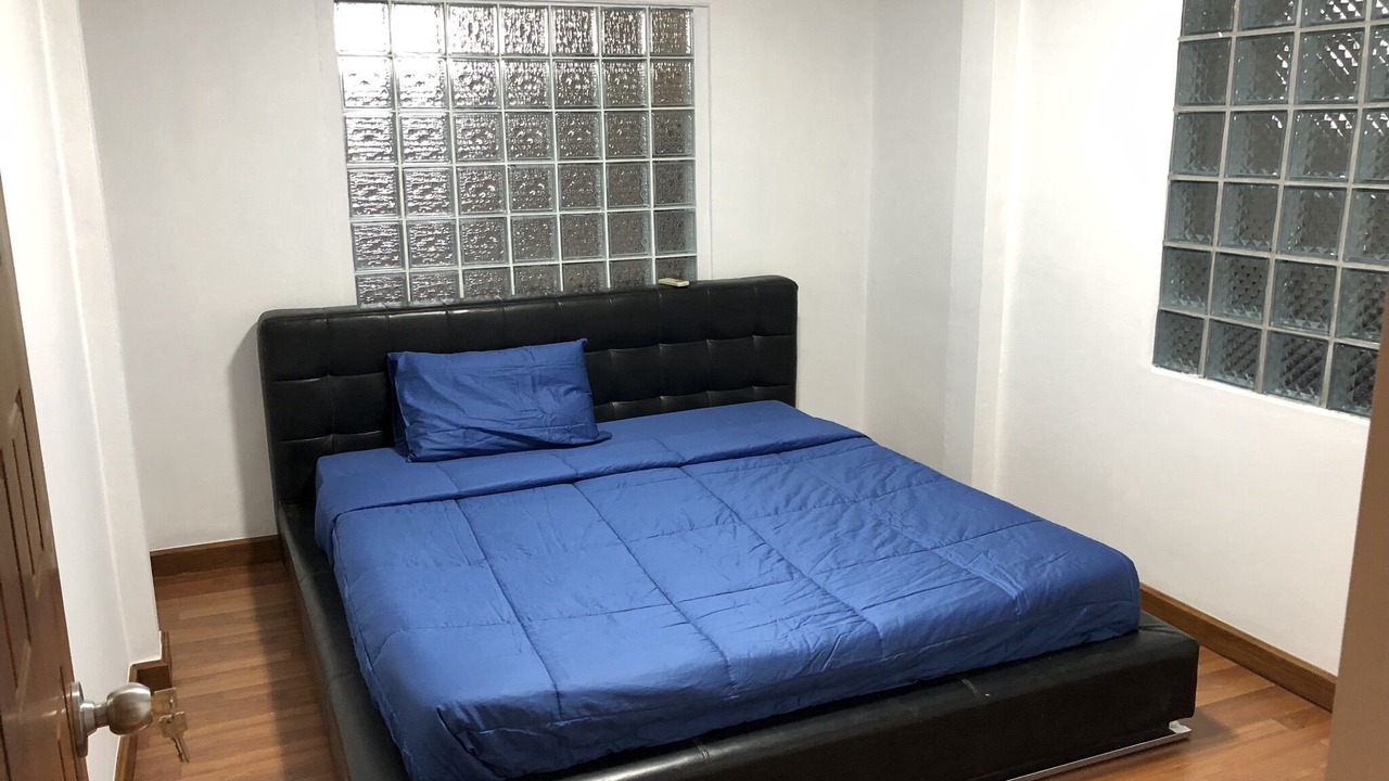 Photo of Bedroom in Old Phuket Town
