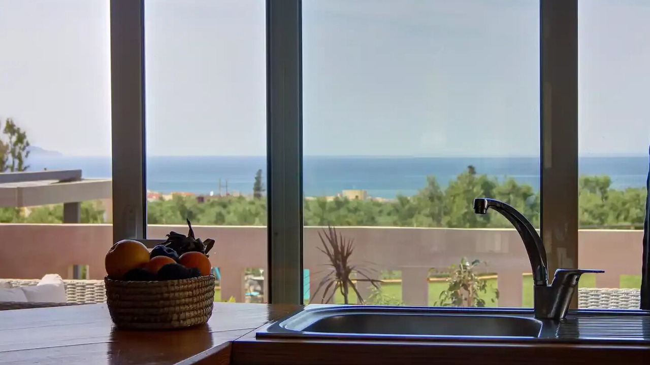 Photo of Others in Maleme