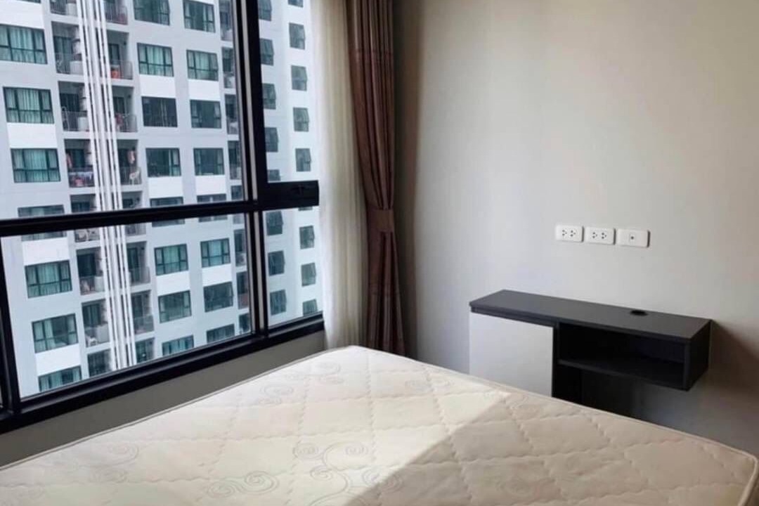 Photo of Bedroom in Pak Kret