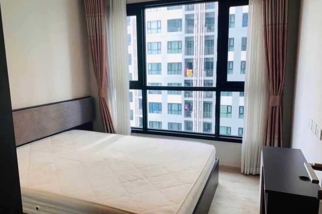 Photo of Bedroom in Pak Kret