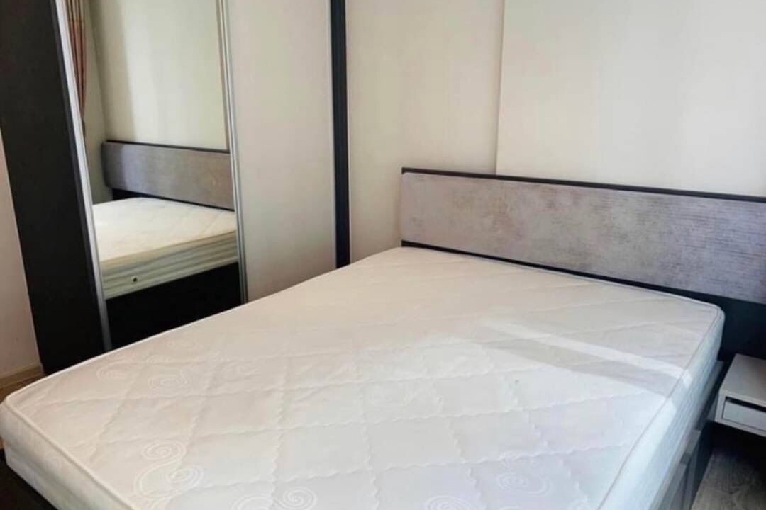 Photo of Bedroom in Pak Kret