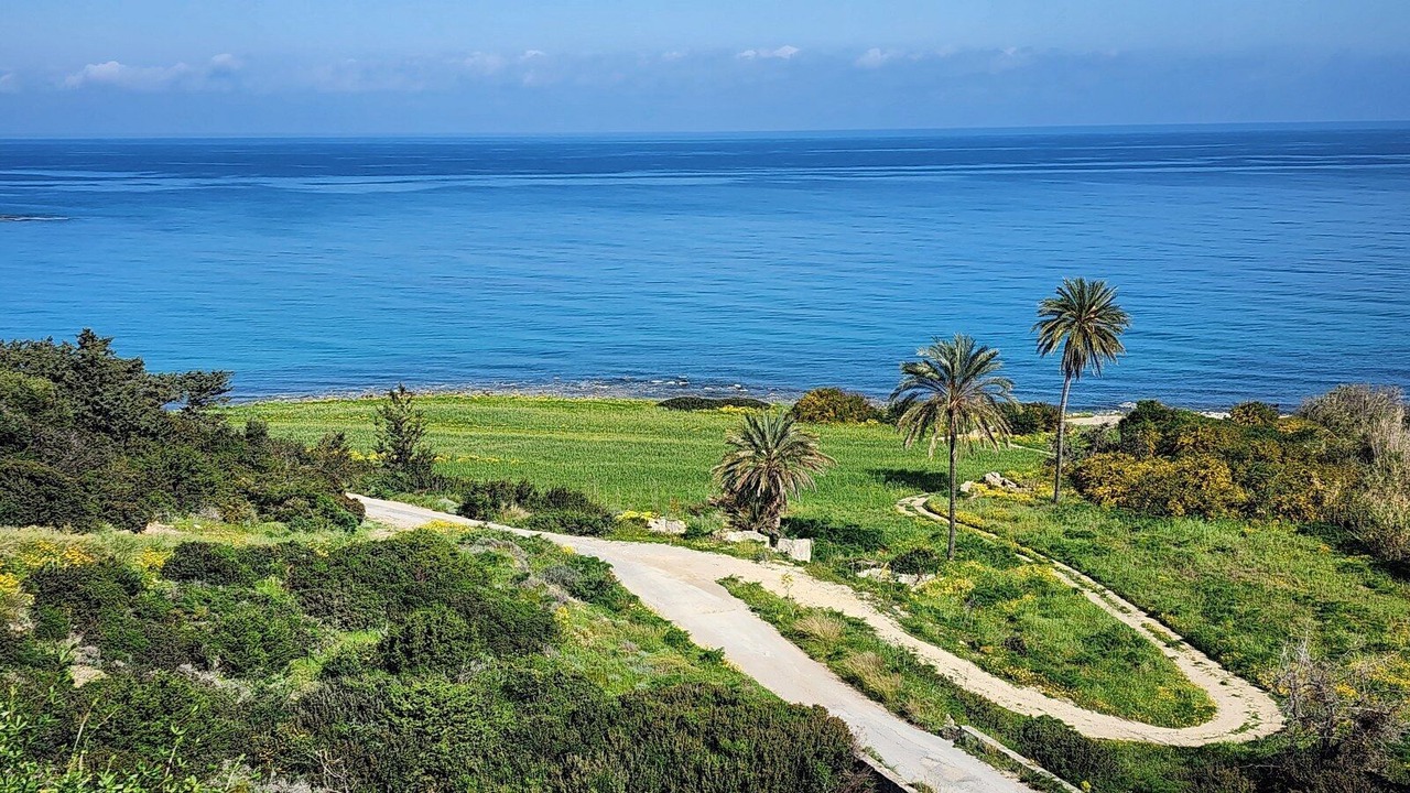 Photo of Outdoor in Bahceli