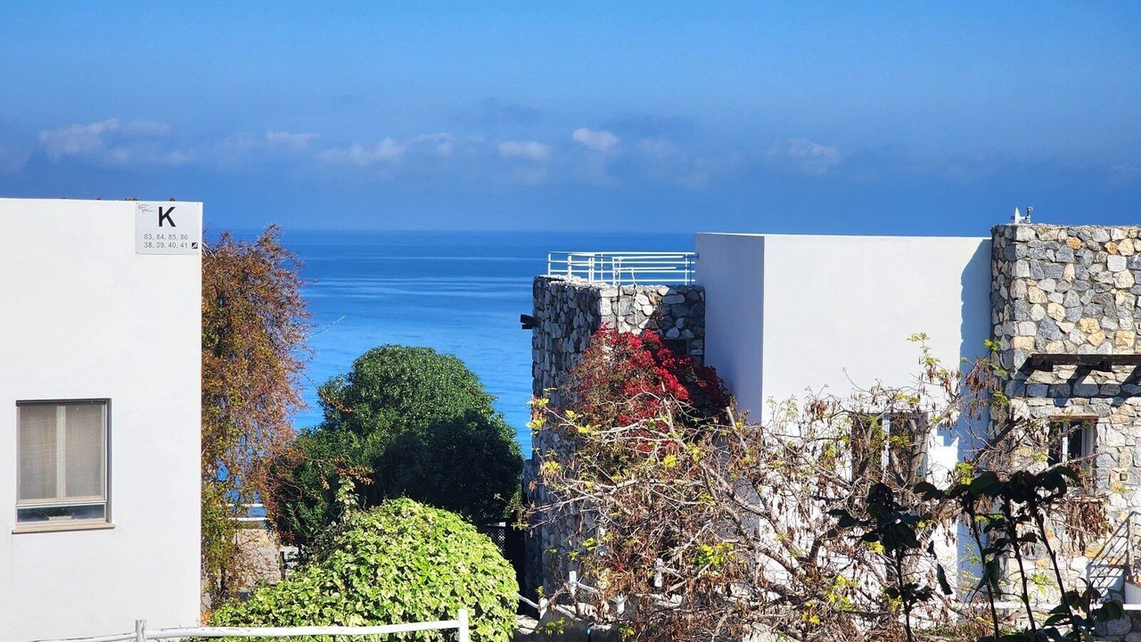 Photo of Outdoor in Bahceli