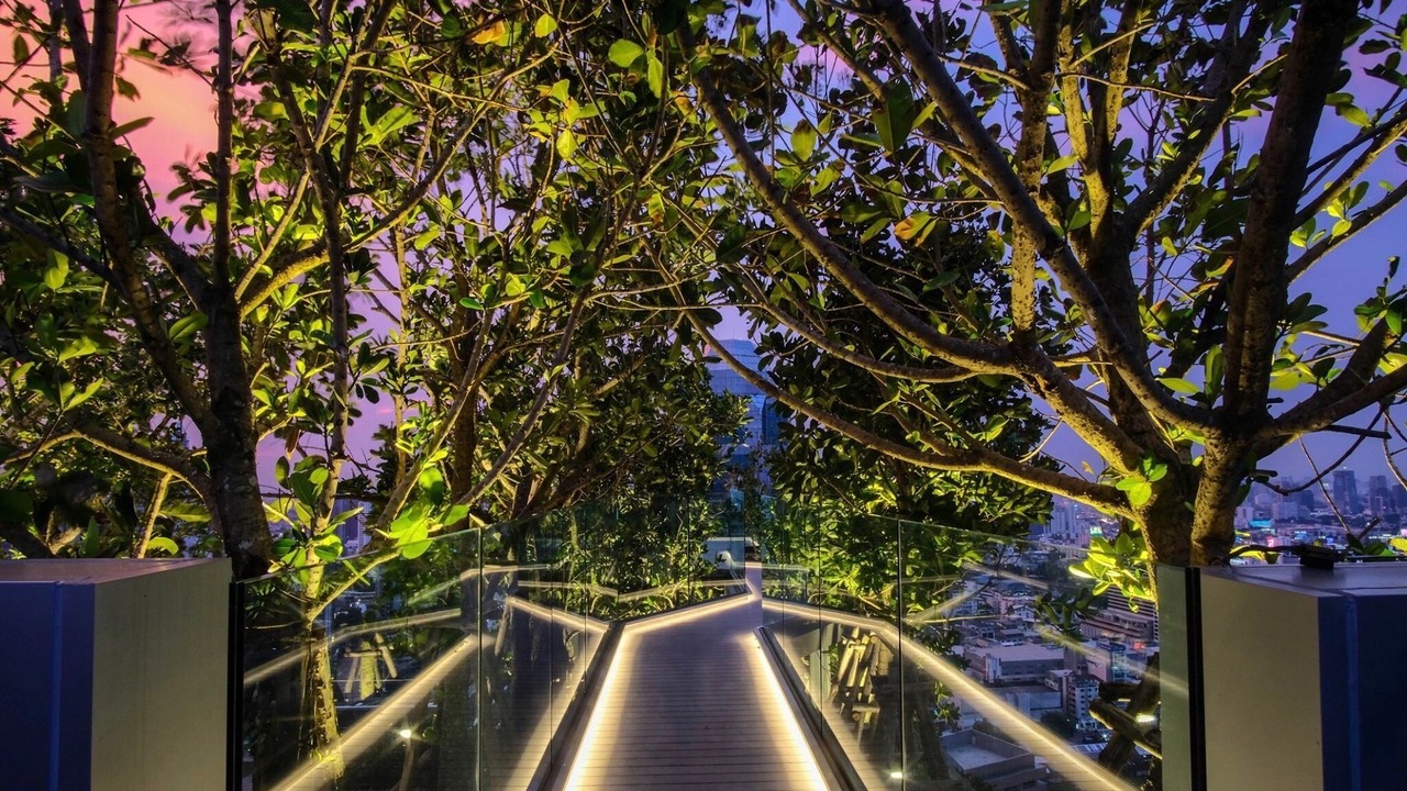 Photo of Others in Ploenchit