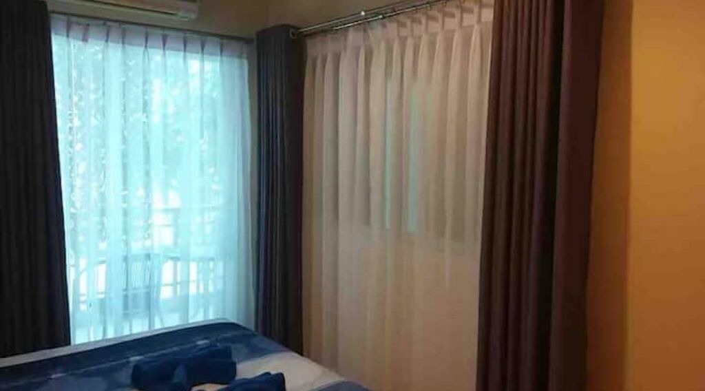 Photo of Bedroom in Wichit