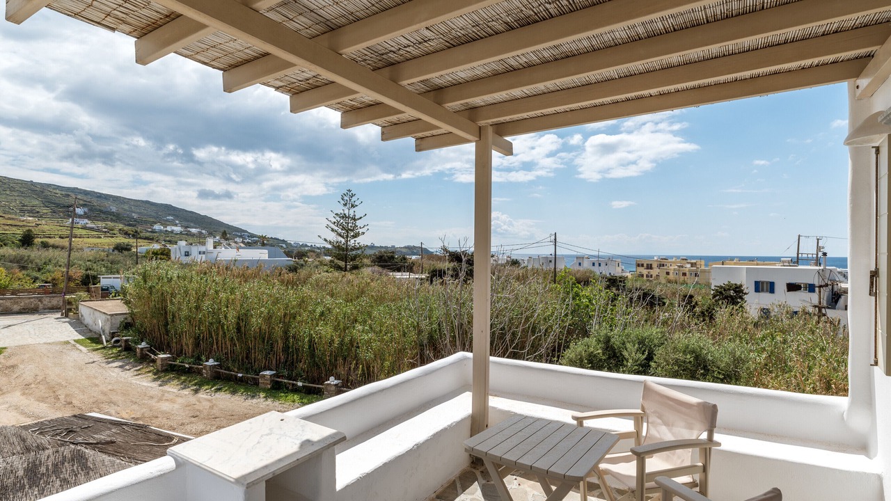 Photo of Outdoor in Kionia