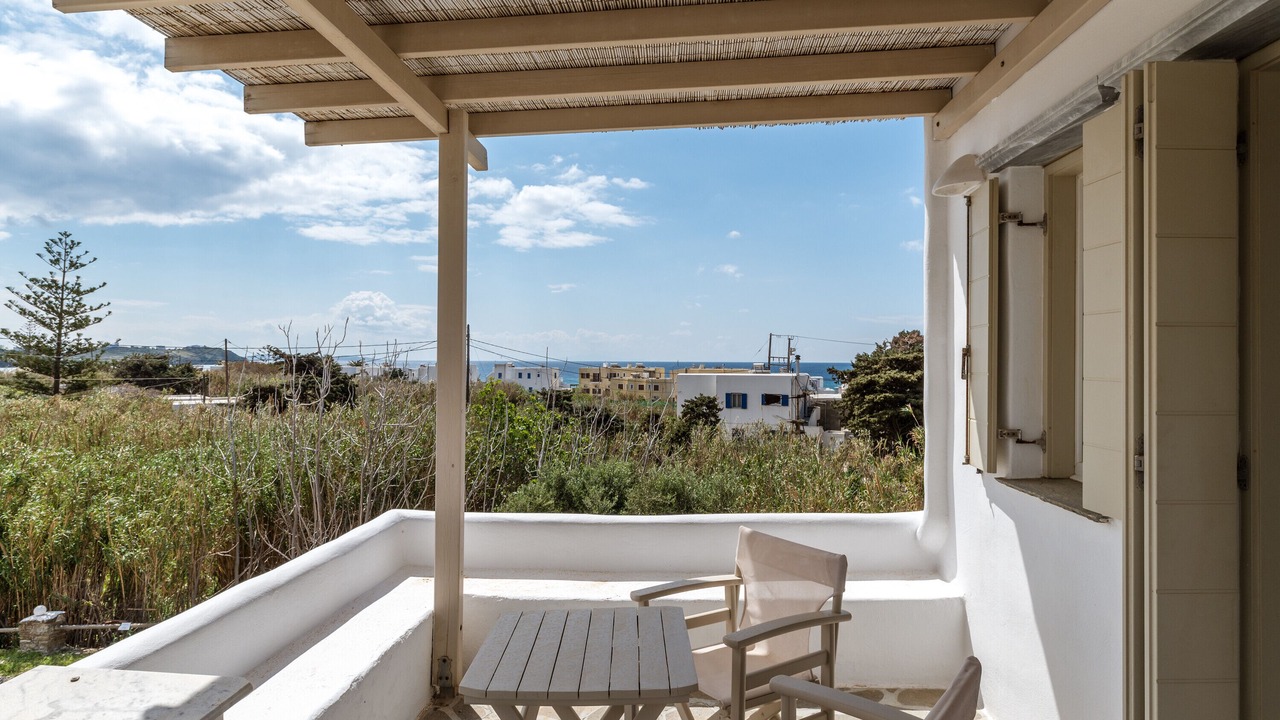 Photo of Outdoor in Kionia
