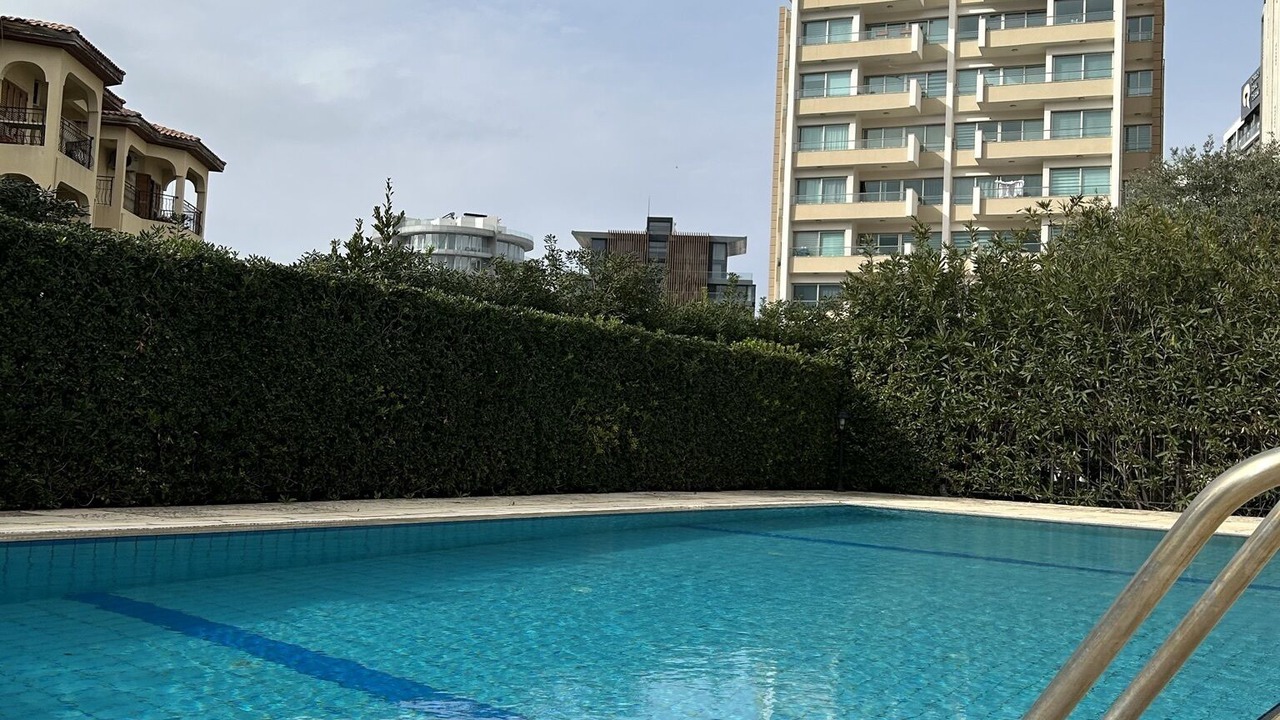 Photo of Outdoor in Dogankoy