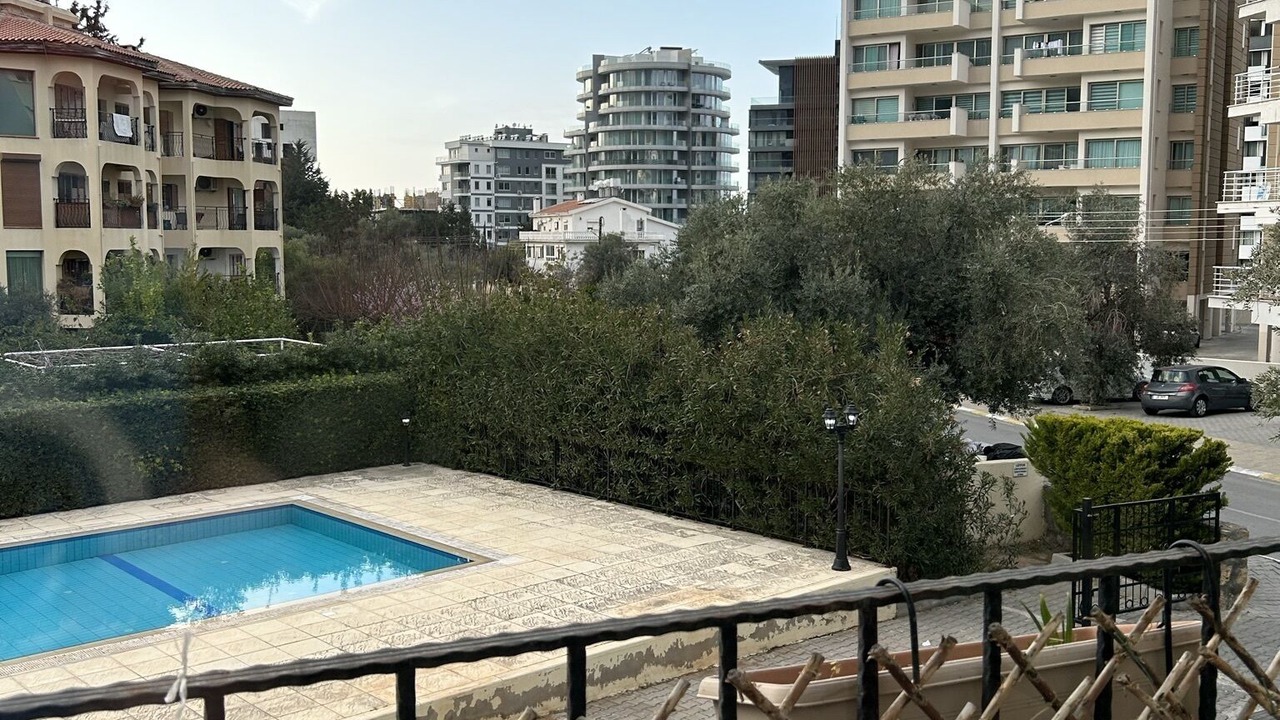 Photo of Outdoor in Dogankoy
