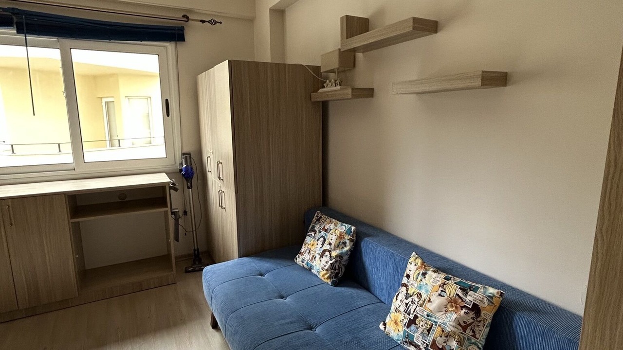 Photo of Livingroom in Dogankoy