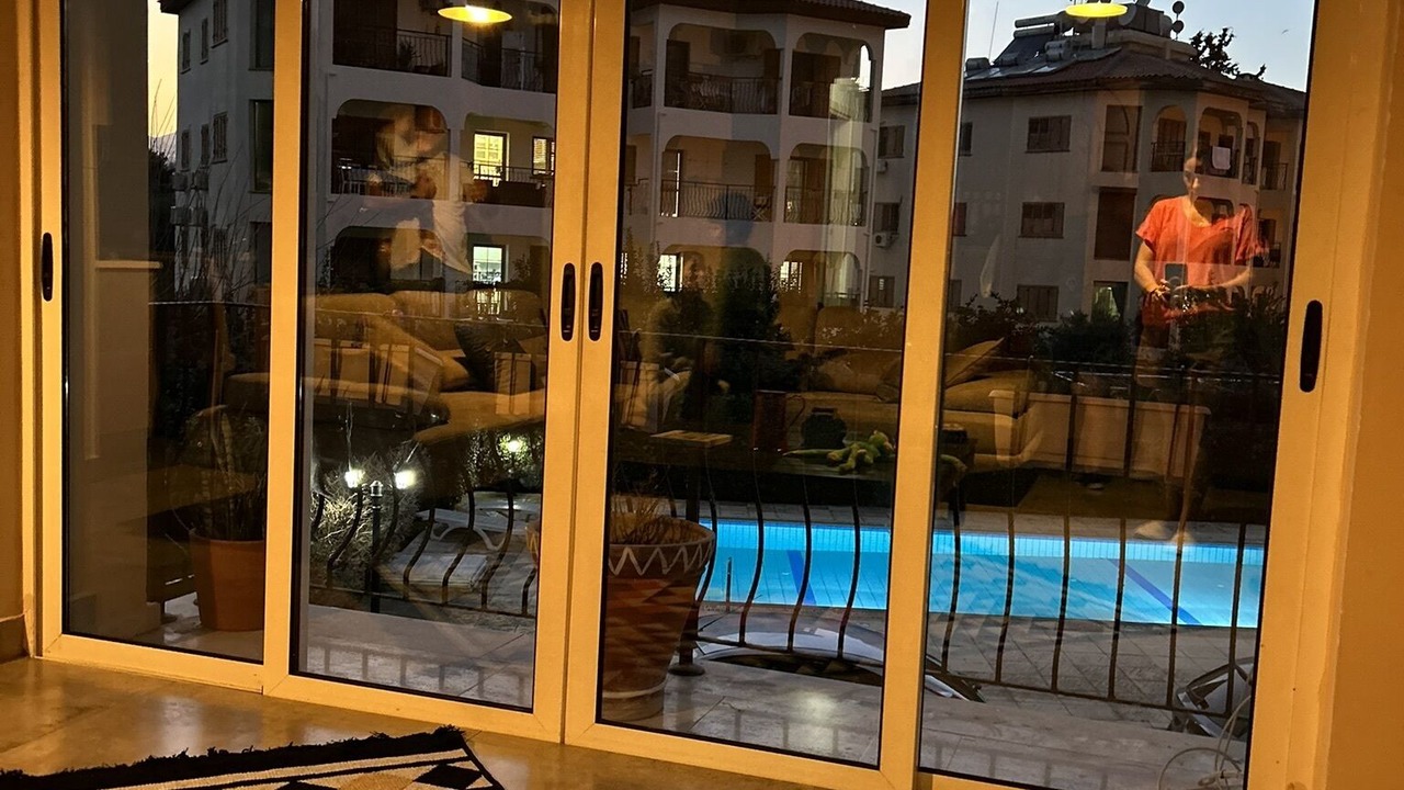 Photo of Others in Dogankoy