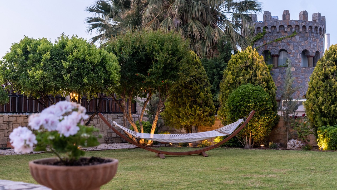 Photo of Outdoor in Heraklion