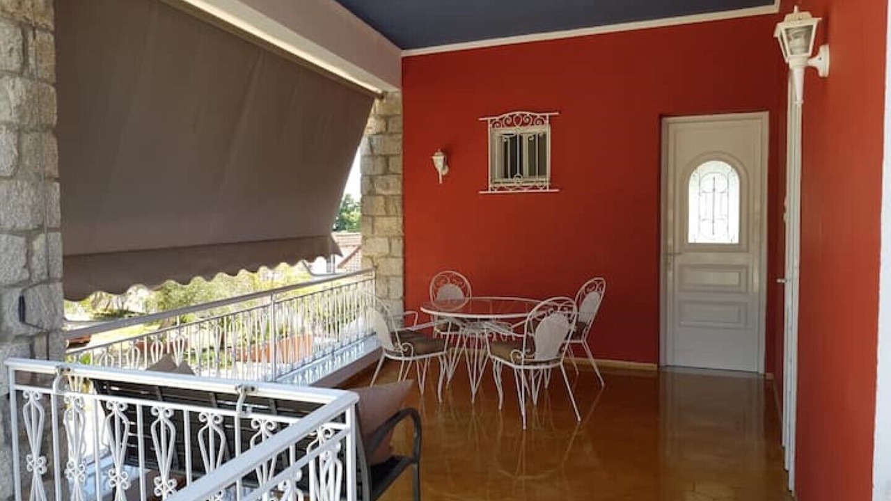 Photo of Outdoor in Tolo