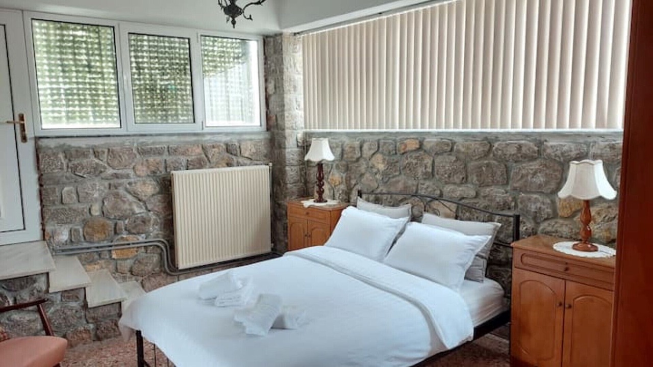Photo of Bedroom in Tolo