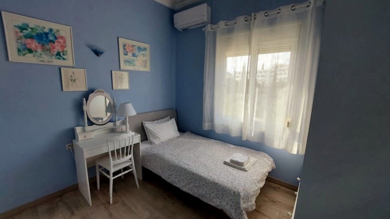 Photo of Bedroom in Tolo